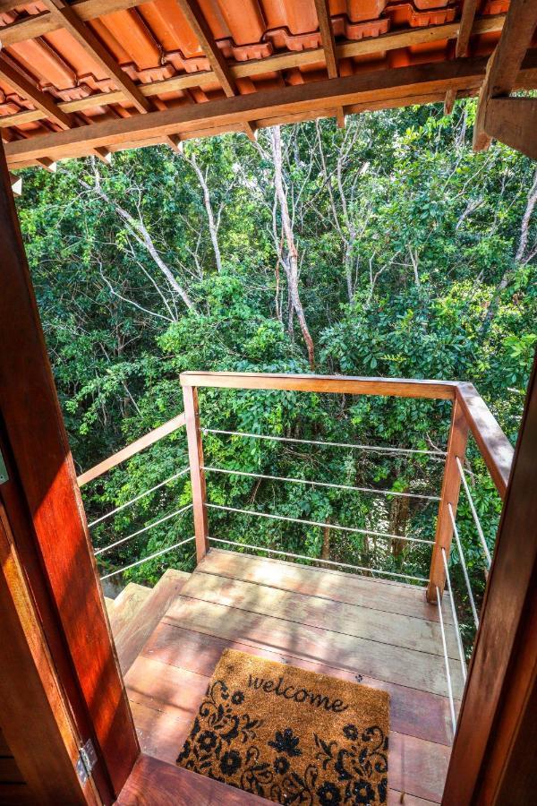 Pipa Surf Yoga E Com Cozinha Completa Homestay Praia de Pipa